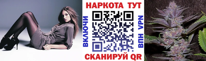 Где купить Пучеж Галлюциногенные грибы  ГАШ  Бошки Шишки 