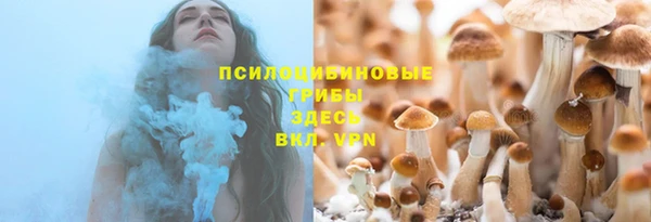 MDMA Premium VHQ Липки